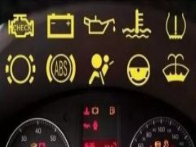 大師總結(jié)“汽車維修口訣”—故障、驗車，滿滿